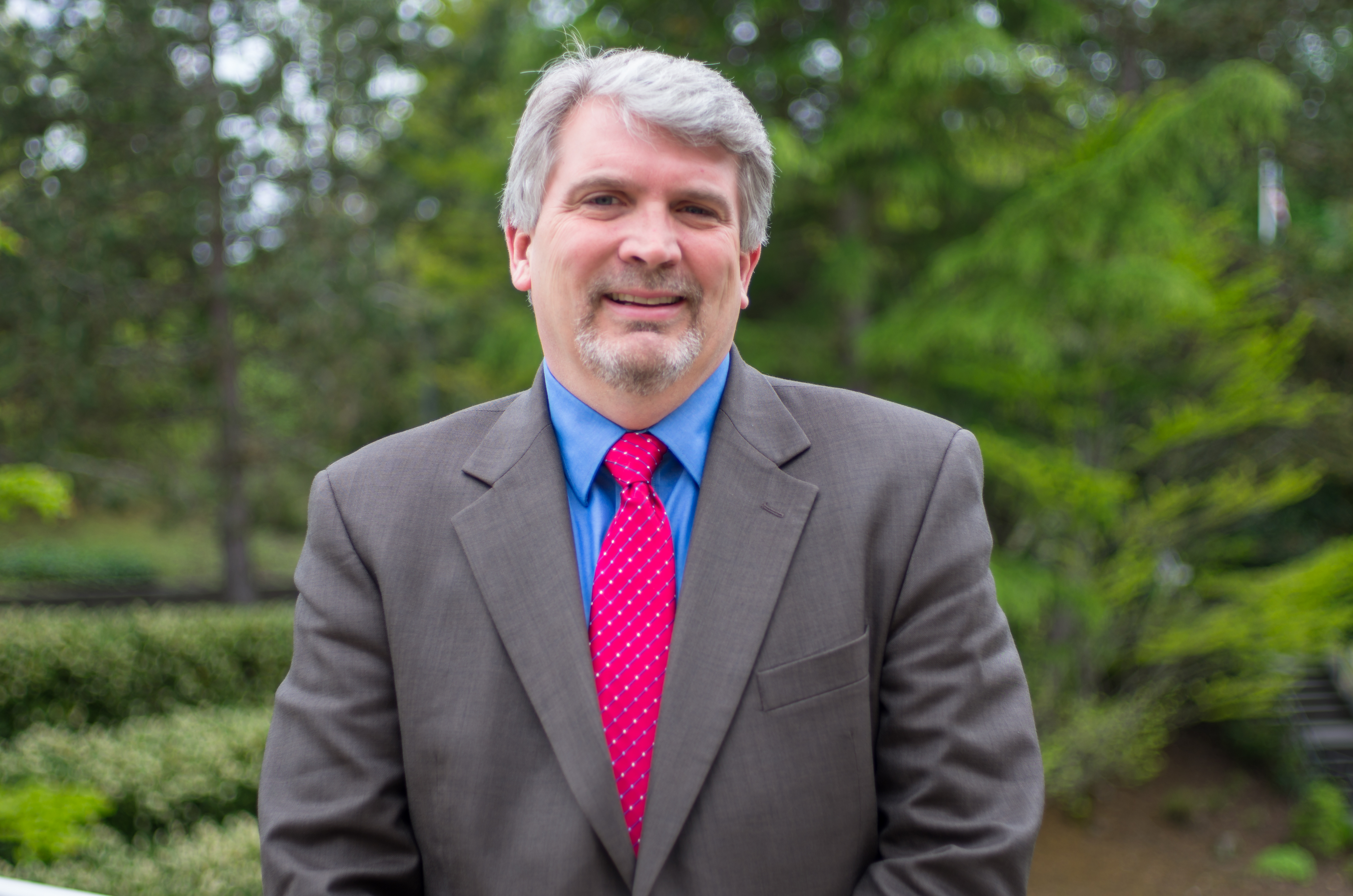 Du học các ngành HOT tại viện công nghệ Lake Washington với học phí 200 triệu/năm